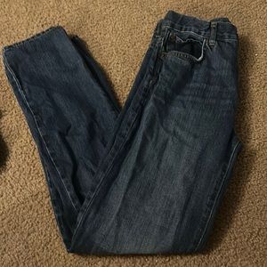 boy jeans